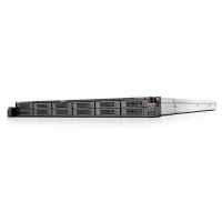 сервер Lenovo ThinkServer RD550 70CV000CEA
