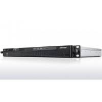сервер Lenovo ThinkServer RS140 70F3000ARU/03