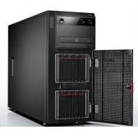сервер Lenovo ThinkServer TD340 70B70007RU