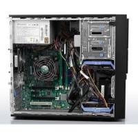 сервер Lenovo ThinkServer TS140 70A4003ARU