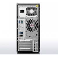 сервер Lenovo ThinkServer TS140 70A4003TRU