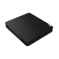 конференц-хаб Lenovo ThinkSmart Core Full Room 11S30003RU