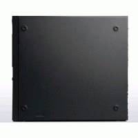 компьютер Lenovo ThinkStation E31 REVA7RU