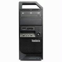 компьютер Lenovo ThinkStation E31 SX423RU