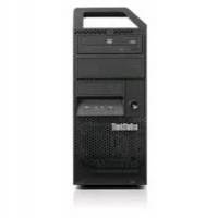 компьютер Lenovo ThinkStation E32 30A1005TRU