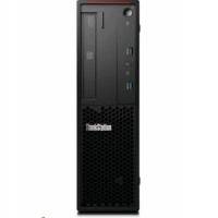 компьютер Lenovo ThinkStation P300 SFF 30AK0026RU