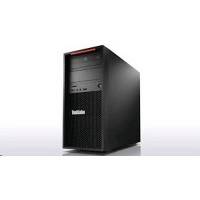 компьютер Lenovo ThinkStation P300 TWR 30AH0053RU