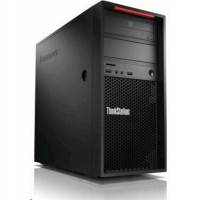 компьютер Lenovo ThinkStation P300 TWR 30AH005PRU