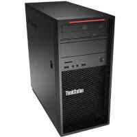 компьютер Lenovo ThinkStation P310 30AT005BRU