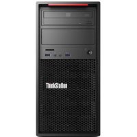 компьютер Lenovo ThinkStation P320 30BH0007RU
