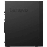 компьютер Lenovo ThinkStation P330 30C50028RU