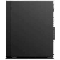 компьютер Lenovo ThinkStation P330 Gen2 30CY0028RU