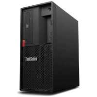компьютер Lenovo ThinkStation P330 Gen2 30CY002DRU