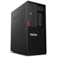 компьютер Lenovo ThinkStation P330 Gen2 30CY002DRU