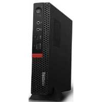 компьютер Lenovo ThinkStation P330 Tiny 30CF000WRU