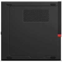 компьютер Lenovo ThinkStation P330 Tiny 30CF0010RU