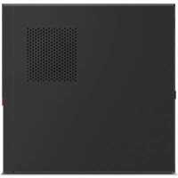 компьютер Lenovo ThinkStation P330 Tiny 30CF0033RU
