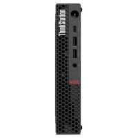 компьютер Lenovo ThinkStation P360 Tiny 30FA004KUK ENG Черный