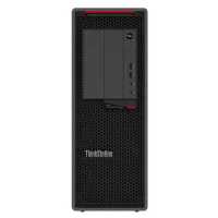 компьютер Lenovo ThinkStation P620 Tower 30E0S0NQ00