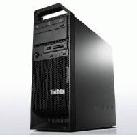 компьютер Lenovo ThinkStation S30 SV744RU
