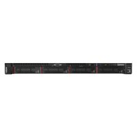 сервер Lenovo ThinkSystem SR250 7Y51A026EA
