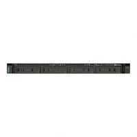 сервер Lenovo ThinkSystem SR250 7Y51A029EA