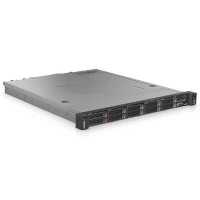 сервер Lenovo ThinkSystem SR250 7Y51A078EA