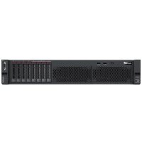 сервер Lenovo ThinkSystem SR530 7X08A025EA