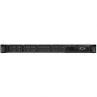 сервер Lenovo ThinkSystem SR630 7X02A0AHEA-1