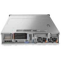 сервер Lenovo ThinkSystem SR650 V2 7Z73A02SEA