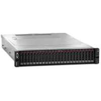 сервер Lenovo ThinkSystem SR650 V2 7Z73A06AEA