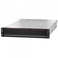 сервер Lenovo ThinkSystem SR650 V2 7Z73A06CEA