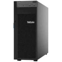 сервер Lenovo ThinkSystem ST250 7Y45A049EA