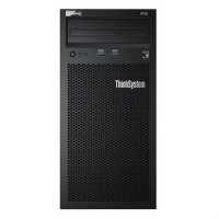 сервер Lenovo ThinkSystem ST50 7Y48A02DEA