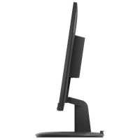 монитор Lenovo C24-20 62A8KAT1EU Черный