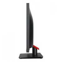 монитор Lenovo ThinkVision E21 61B9JAT1EU Черный
