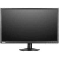 монитор Lenovo ThinkVision E24-10 61B7JAT6EU Черный