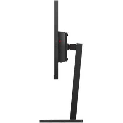 монитор Lenovo ThinkVision E24-30 63EDXAR2CB Черный