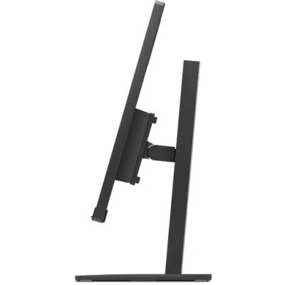 монитор Lenovo ThinkVision E27q-20 62D0GAR1CB Черный