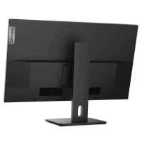 монитор Lenovo ThinkVision E27q-20 62D0GAT1IS Черный