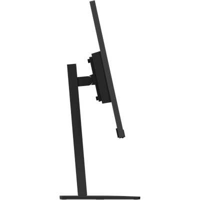 монитор Lenovo ThinkVision E27Q-40 64BDGAS4CB Черный