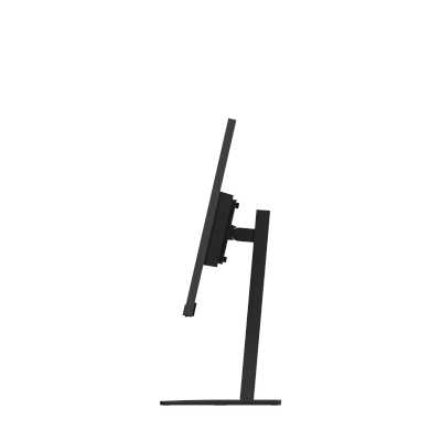 монитор Lenovo ThinkVision E27Q-40 64BDGAT4UK Черный