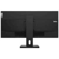 монитор Lenovo ThinkVision E29w-20 62CEGAT3EU Черный