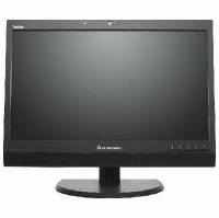 монитор Lenovo ThinkVision LT2323z T28LNEU Черный