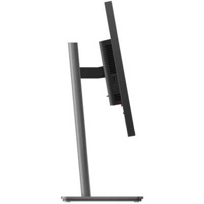 монитор Lenovo ThinkVision P24Q-40 64B2GAT1EU Черный