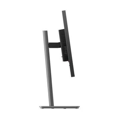 монитор Lenovo ThinkVision P24QD-40 64B1GAT1UK Черный