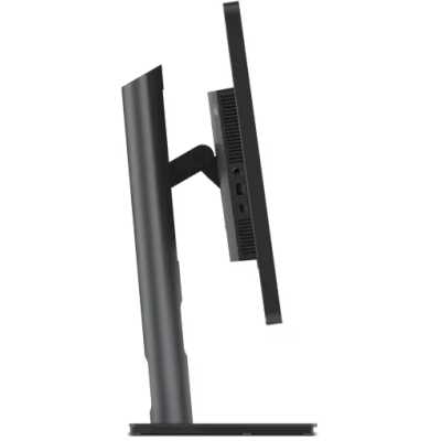 монитор Lenovo ThinkVision P27h-30 63A1GAR1CB Черный