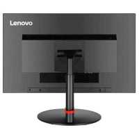 монитор Lenovo ThinkVision P32p-20 62A2GAT2EU Черный