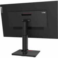 монитор Lenovo ThinkVision P32p-20 62A2GAT2UA Черный