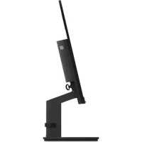 монитор Lenovo ThinkVision S24e-20 62AEKAR2EU Черный
